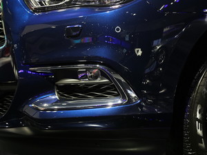 2016ӢQX60(M) Ϻ܇չ