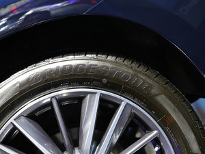 2016ӢQX60(M) Ϻ܇չ