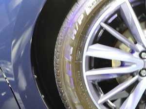 2016ӢQX60(M) Ϻ܇չ