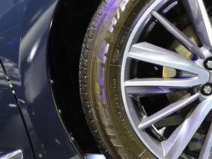 2016ӢQX60(M) Ϻ܇չ