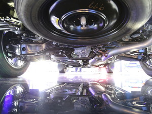 2016ӢQX60(M) Ϻ܇չ