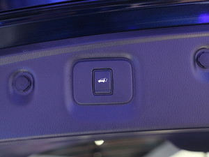 2016ӢQX60(M) Ϻ܇չ