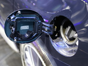 2016ӢQX60(M) Ϻ܇չ