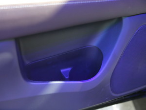 2016ӢQX60(M) Ϻ܇չ