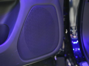 2016ӢQX60(M) Ϻ܇չ