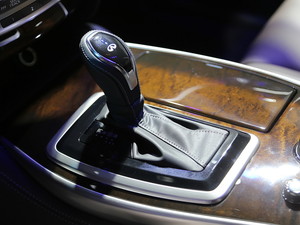 2016ӢQX60(M) Ϻ܇չ