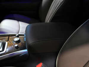 2016ӢQX60(M) Ϻ܇չ