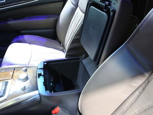 2016ӢQX60(M) Ϻ܇չ