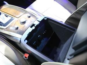 2016ӢQX60(M) Ϻ܇չ