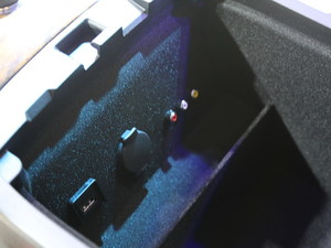 2016ӢQX60(M) Ϻ܇չ