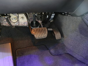 2016ӢQX60(M) Ϻ܇չ