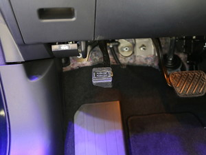 2016ӢQX60(M) Ϻ܇չ