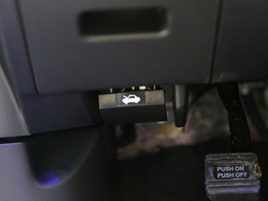 2016ӢQX60(M) Ϻ܇չ