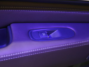 2016ӢQX60(M(jn)) Ϻ܇չ