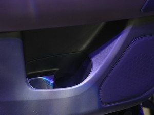 2016ӢQX60(M(jn)) Ϻ܇չ