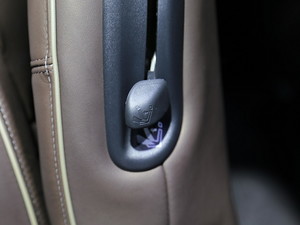 2016ӢQX60(M(jn)) Ϻ܇չ