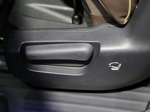 2016ӢQX60(M(jn)) Ϻ܇չ