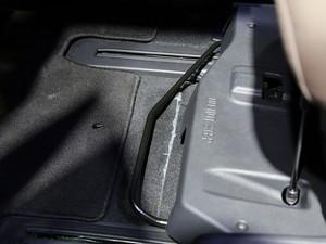 2016ӢQX60(M(jn)) Ϻ܇չ