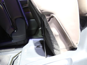 2016ӢQX60(M(jn)) Ϻ܇չ