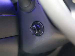 2016ӢQX60(M(jn)) Ϻ܇չ