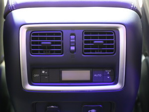 2016ӢQX60(M(jn)) Ϻ܇չ