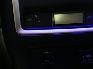 2016ӢQX60(M(jn)) Ϻ܇չ