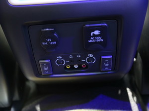 2016ӢQX60(M(jn)) Ϻ܇չ