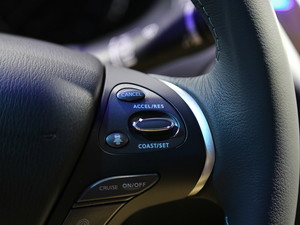 2016ӢQX60(M) Ϻ܇չ