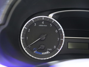 2016ӢQX60(M) Ϻ܇չ