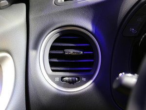 2016ӢQX60(M) Ϻ܇չ