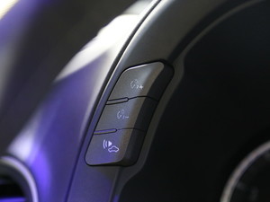 2016ӢQX60(M) Ϻ܇չ