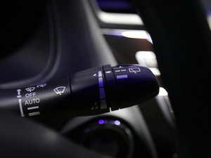 2016ӢQX60(M) Ϻ܇չ