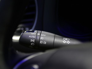 2016ӢQX60(M) Ϻ܇չ