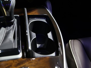 2016ӢQX60(M) Ϻ܇չ