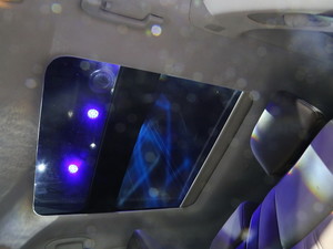 2016ӢQX60(M) Ϻ܇չ