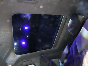 2016ӢQX60(M) Ϻ܇չ