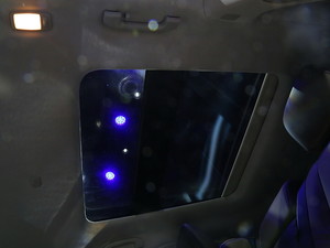 2016ӢQX60(M) Ϻ܇չ