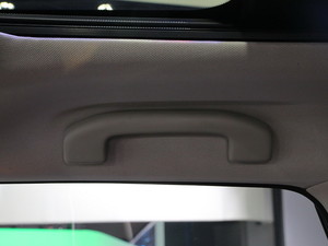 2016ӢQX60(M) Ϻ܇չ