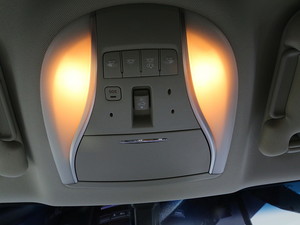 2016ӢQX60(M) Ϻ܇չ