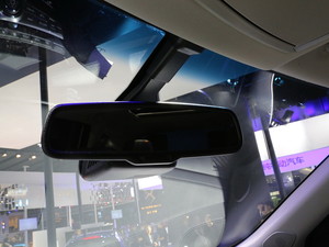 2016ӢQX60(M) Ϻ܇չ