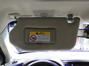 2016ӢQX60(M) Ϻ܇չ