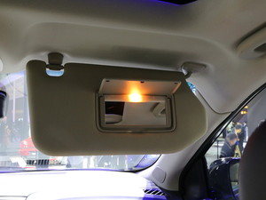 2016ӢQX60(M) Ϻ܇չ