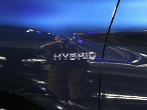 2016ӢQX60(M) Ϻ܇չ