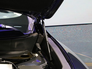 2016ӢQX60(M) Ϻ܇չ