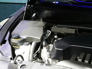 2016ӢQX60(M) Ϻ܇չ