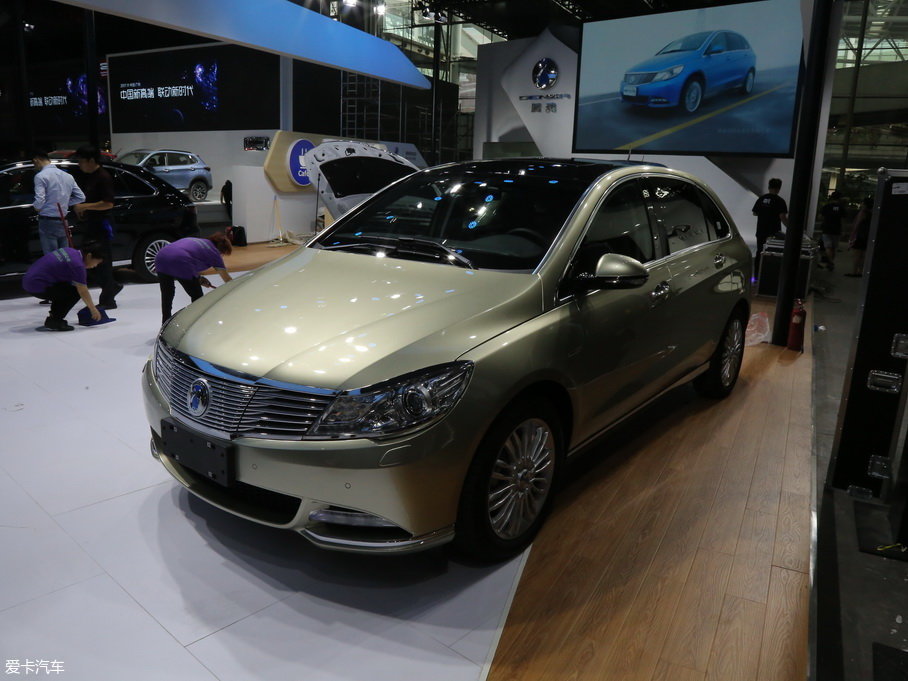 2017���v��400 