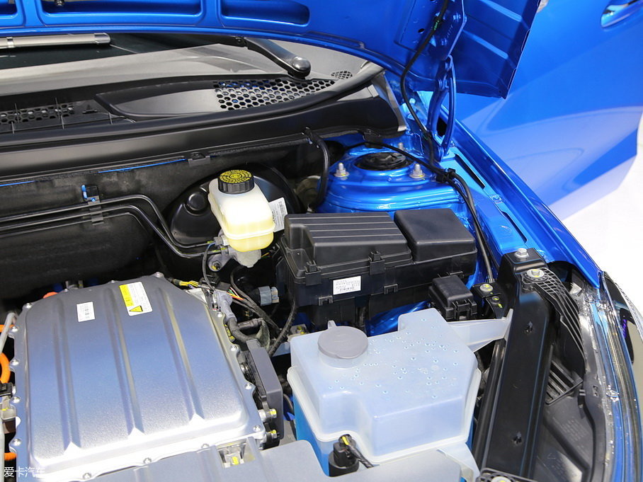 2017���v��400 