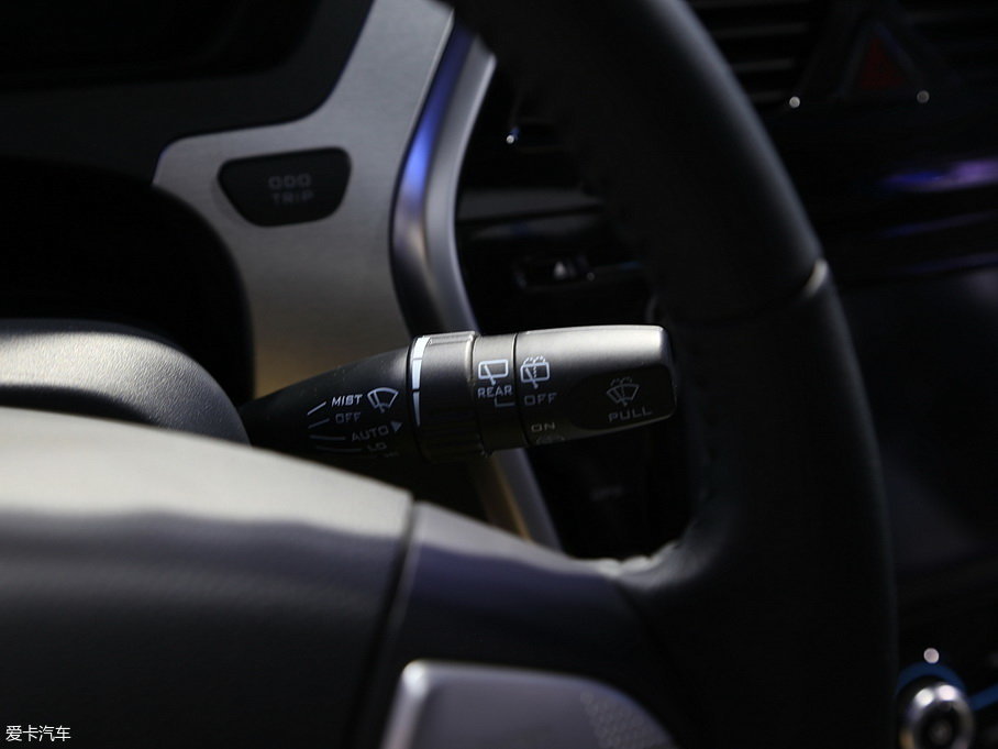 2017���v��400 