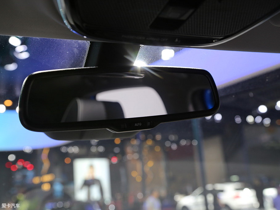 2017���v��400 