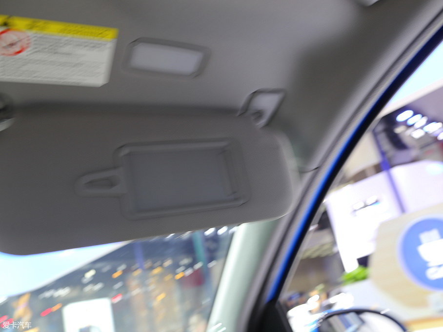 2017���v��400 